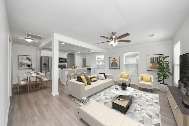 7004 Conley St, Houston, TX 77021 - photo 1