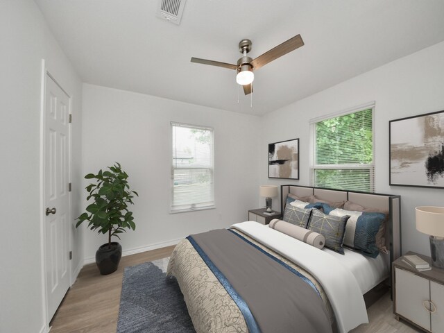 7004 Conley St, Houston, TX 77021 - photo 18