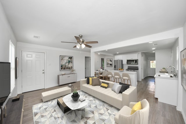7004 Conley St, Houston, TX 77021 - photo 3