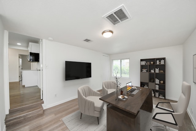 7004 Conley St, Houston, TX 77021 - photo 27