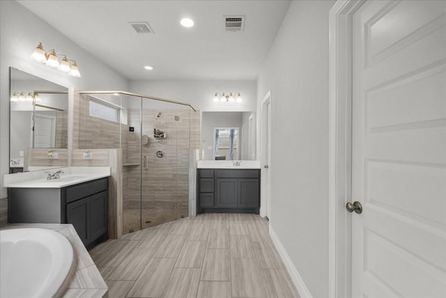 24415 Morningside Terrace Ct, Tomball, TX 77375 - photo 21