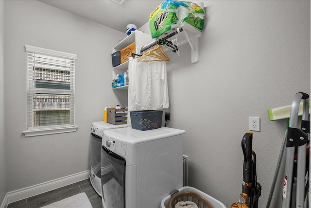 24415 Morningside Terrace Ct, Tomball, TX 77375 - photo 22