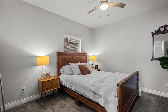 24415 Morningside Terrace Ct, Tomball, TX 77375 - photo 23