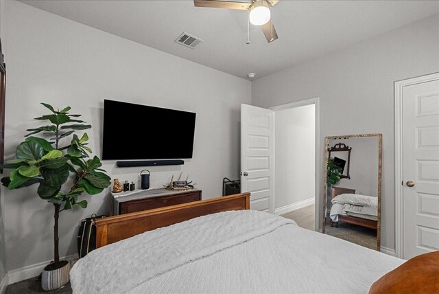 24415 Morningside Terrace Ct, Tomball, TX 77375 - photo 24