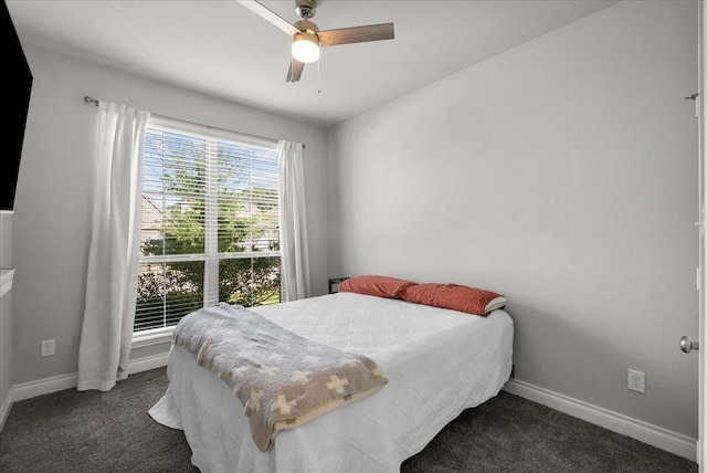 24415 Morningside Terrace Ct, Tomball, TX 77375 - photo 25