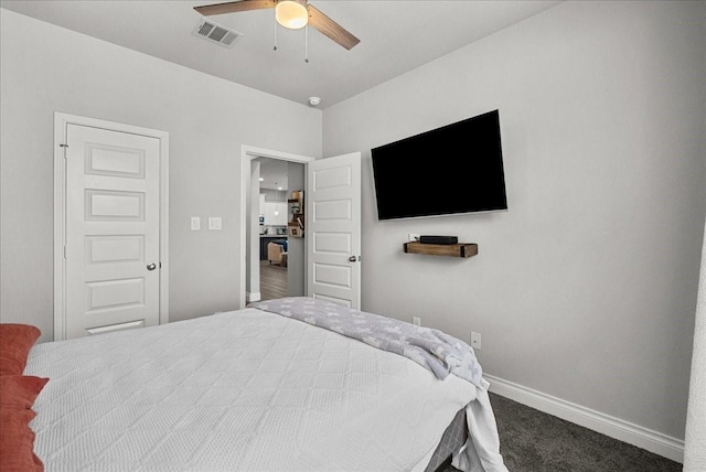 24415 Morningside Terrace Ct, Tomball, TX 77375 - photo 26