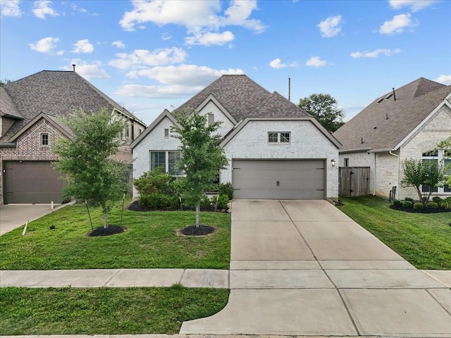 24415 Morningside Terrace Ct, Tomball, TX 77375 - photo 2