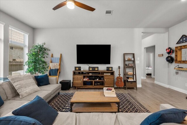 24415 Morningside Terrace Ct, Tomball, TX 77375 - photo 1