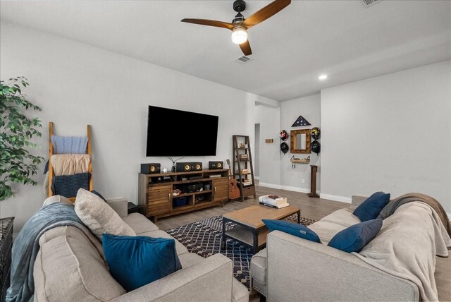 24415 Morningside Terrace Ct, Tomball, TX 77375 - photo 7