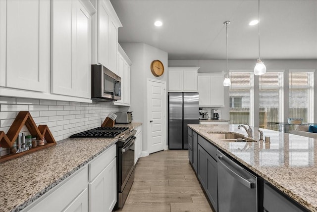 24415 Morningside Terrace Ct, Tomball, TX 77375 - photo 8