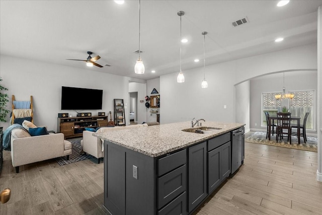 24415 Morningside Terrace Ct, Tomball, TX 77375 - photo 9
