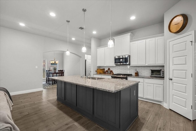 24415 Morningside Terrace Ct, Tomball, TX 77375 - photo 10