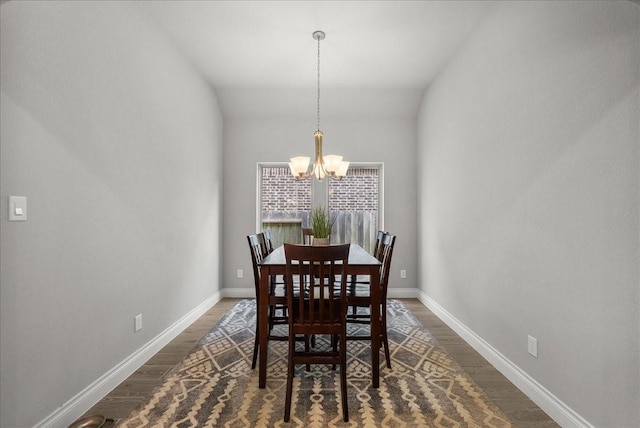 24415 Morningside Terrace Ct, Tomball, TX 77375 - photo 11