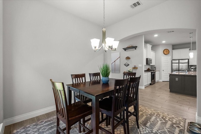 24415 Morningside Terrace Ct, Tomball, TX 77375 - photo 12