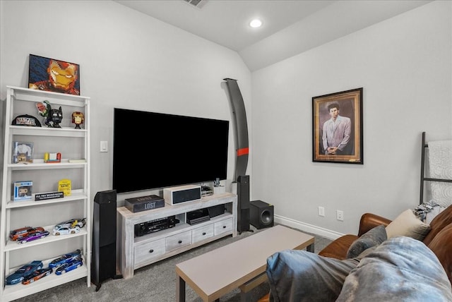 24415 Morningside Terrace Ct, Tomball, TX 77375 - photo 14
