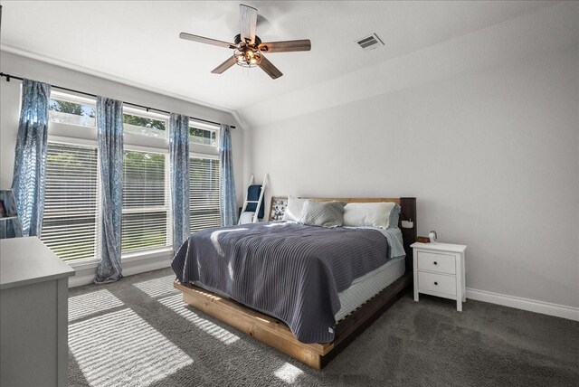 24415 Morningside Terrace Ct, Tomball, TX 77375 - photo 16