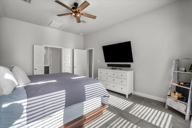 24415 Morningside Terrace Ct, Tomball, TX 77375 - photo 18