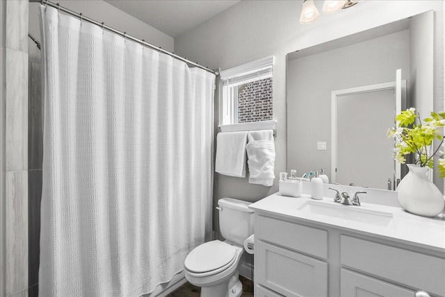 24415 Morningside Terrace Ct, Tomball, TX 77375 - photo 27