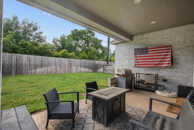 24415 Morningside Terrace Ct, Tomball, TX 77375 - photo 28