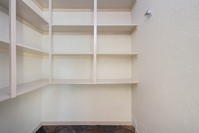 14507 Louetta Rd, Cypress, TX 77429 - view of pantry