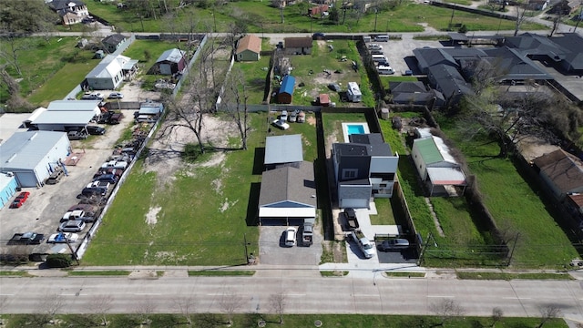6616 W Montgomery Rd, Houston, TX 77091 - photo 1