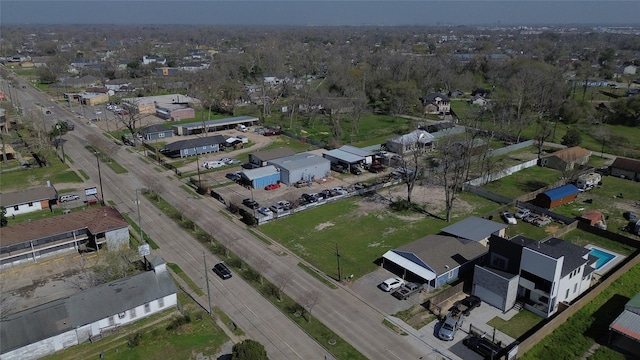 6616 W Montgomery Rd, Houston, TX 77091 - photo 2