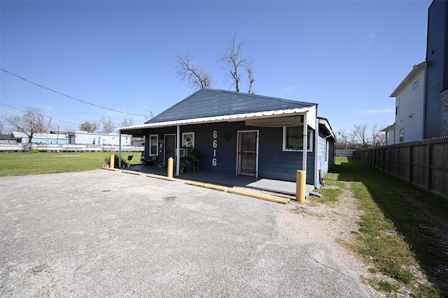 6616 W Montgomery Rd, Houston, TX 77091 - photo 3