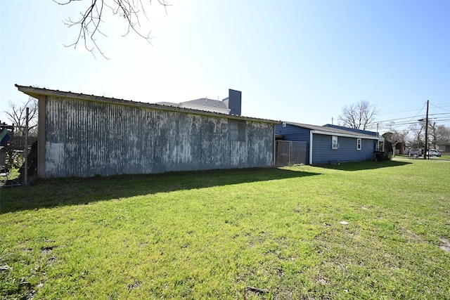 6616 W Montgomery Rd, Houston, TX 77091 - photo 7
