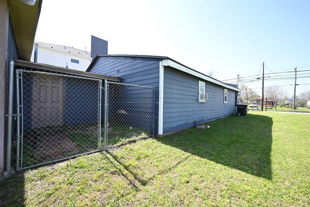 6616 W Montgomery Rd, Houston, TX 77091 - photo 8