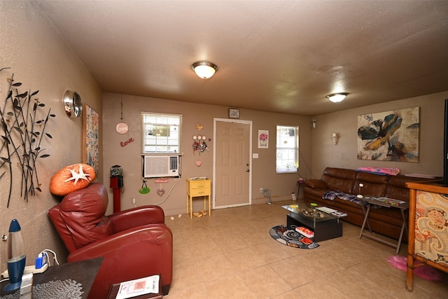 6616 W Montgomery Rd, Houston, TX 77091 - photo 9