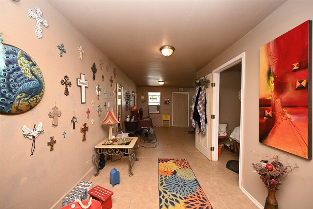 6616 W Montgomery Rd, Houston, TX 77091 - photo 10