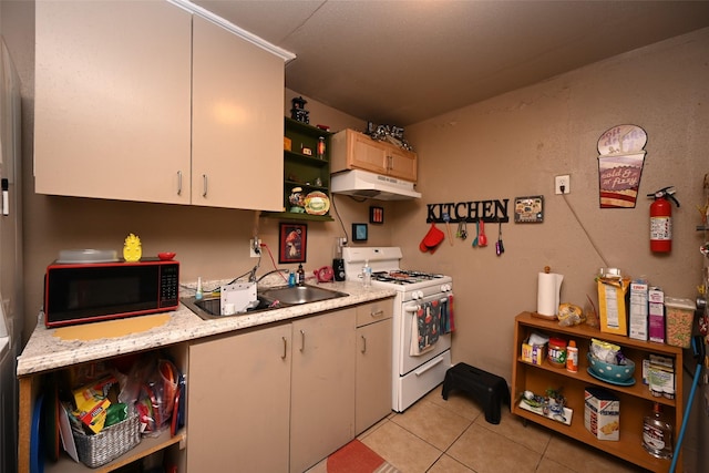 6616 W Montgomery Rd, Houston, TX 77091 - photo 11