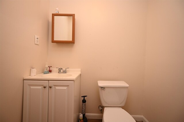 6616 W Montgomery Rd, Houston, TX 77091 - photo 12