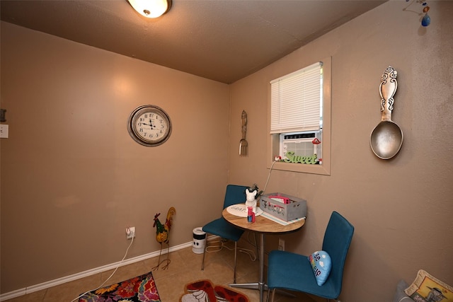 6616 W Montgomery Rd, Houston, TX 77091 - photo 13