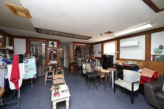 6616 W Montgomery Rd, Houston, TX 77091 - photo 14