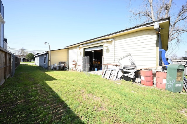 6616 W Montgomery Rd, Houston, TX 77091 - photo 16
