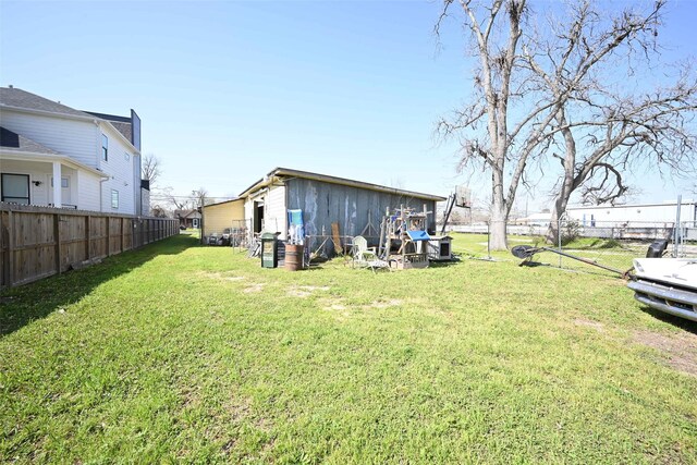 6616 W Montgomery Rd, Houston, TX 77091 - photo 18