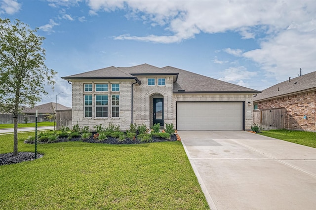 17022 Daylily Dune Way, Hockley, TX 77447 - photo 5
