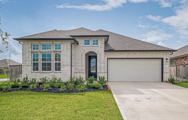 17022 Daylily Dune Way, Hockley, TX 77447 - photo 2