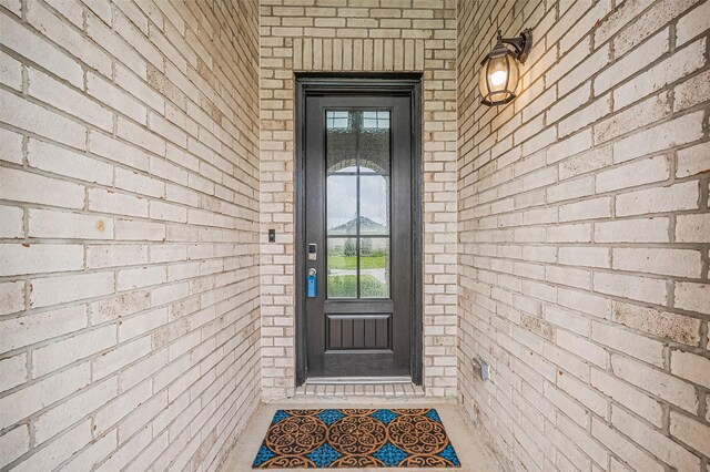 17022 Daylily Dune Way, Hockley, TX 77447 - photo 3