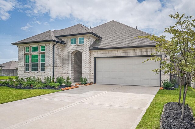17022 Daylily Dune Way, Hockley, TX 77447 - photo 6