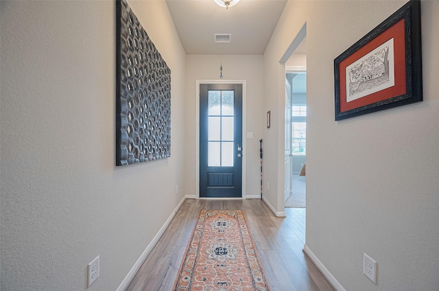 17022 Daylily Dune Way, Hockley, TX 77447 - photo 7
