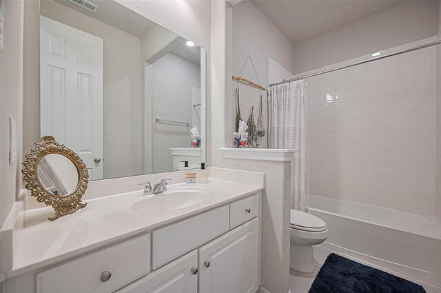 17022 Daylily Dune Way, Hockley, TX 77447 - photo 10