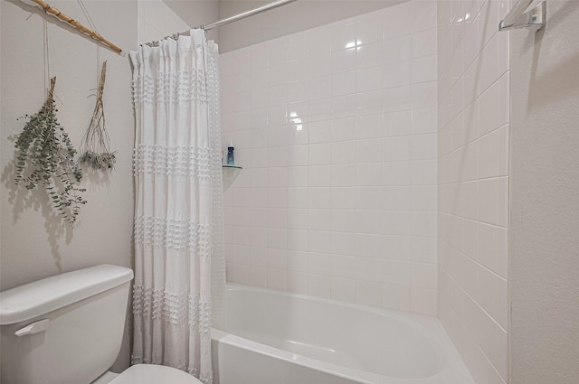 17022 Daylily Dune Way, Hockley, TX 77447 - photo 11