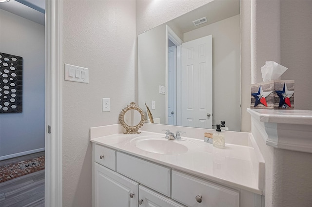 17022 Daylily Dune Way, Hockley, TX 77447 - photo 12