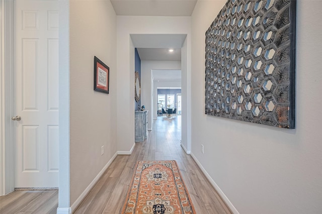 17022 Daylily Dune Way, Hockley, TX 77447 - photo 15
