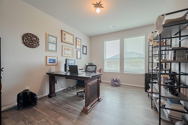17022 Daylily Dune Way, Hockley, TX 77447 - photo 19