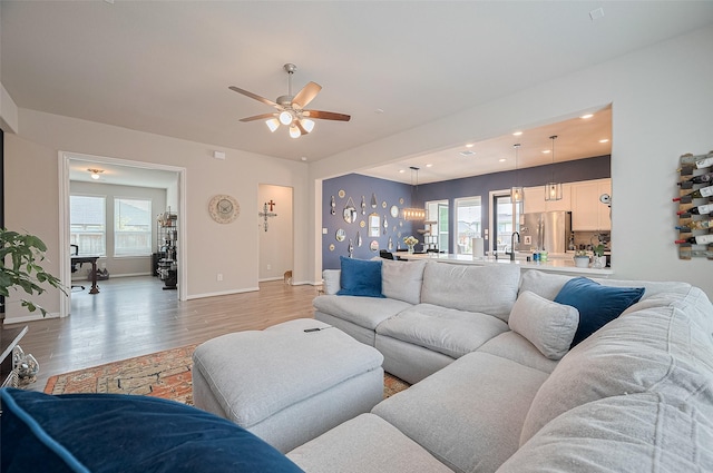 17022 Daylily Dune Way, Hockley, TX 77447 - photo 18