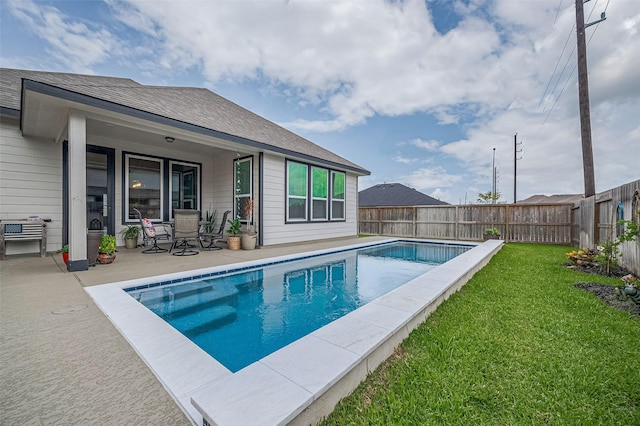 17022 Daylily Dune Way, Hockley, TX 77447 - photo 1