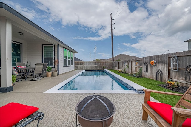 17022 Daylily Dune Way, Hockley, TX 77447 - photo 39